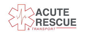 Acute Rescue