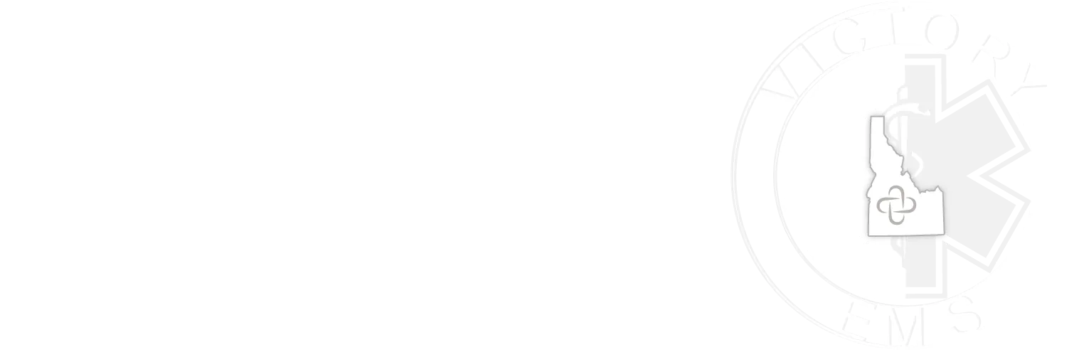 Victory Ambulance